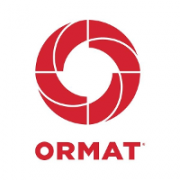 Thieler Law Corp Announces Investigation of Ormat Technologies Inc